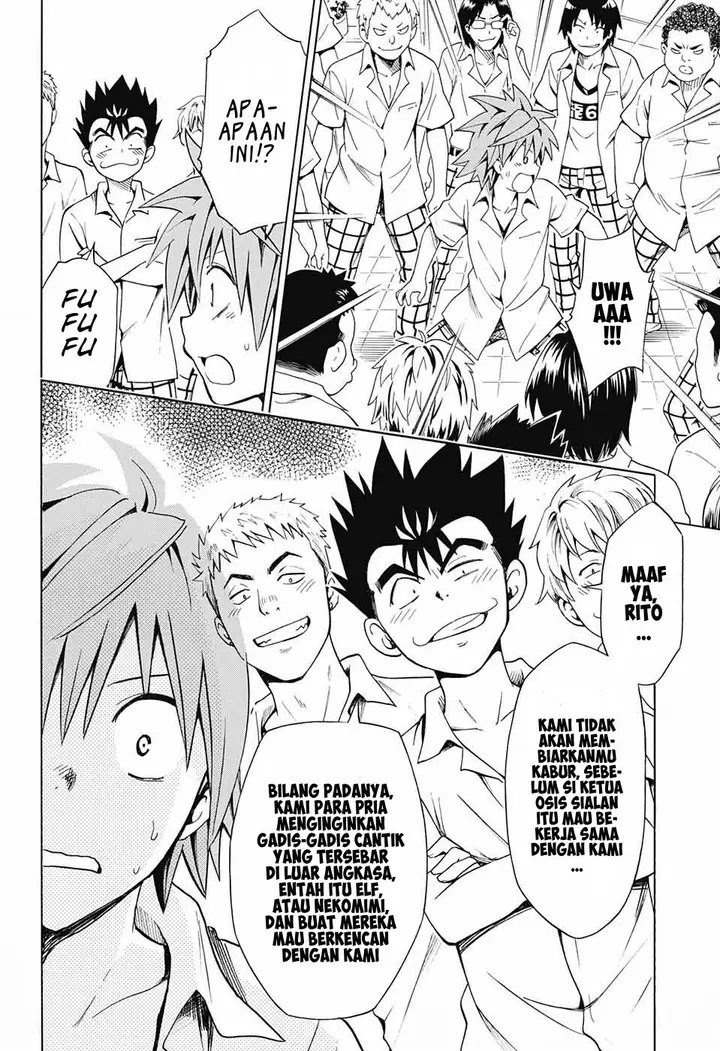 image-komik-to-love-ru-darkness-chapter-75-15/39