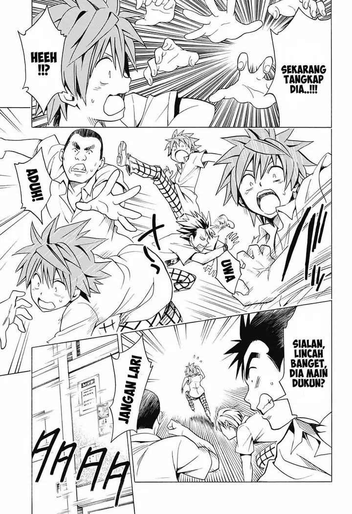 image-komik-to-love-ru-darkness-chapter-75-16/39