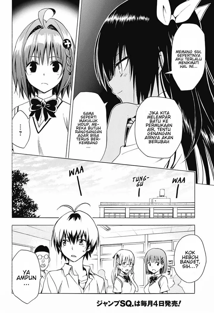 image-komik-to-love-ru-darkness-chapter-75-19/39
