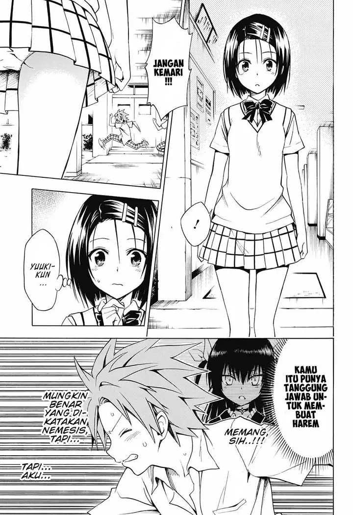image-komik-to-love-ru-darkness-chapter-75-20/39