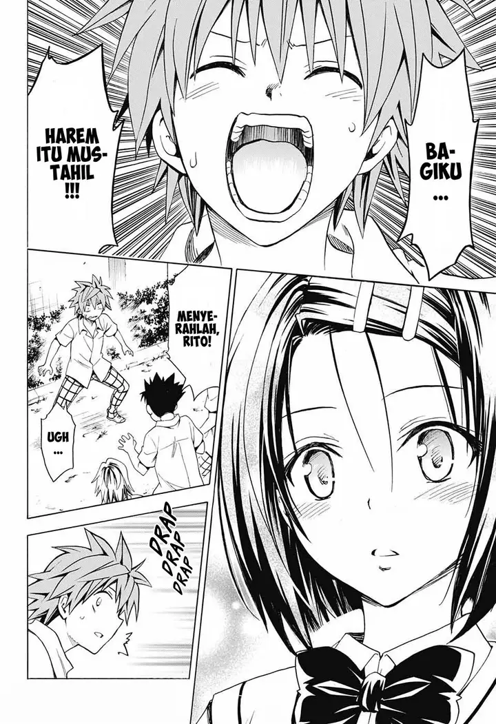 image-komik-to-love-ru-darkness-chapter-75-21/39