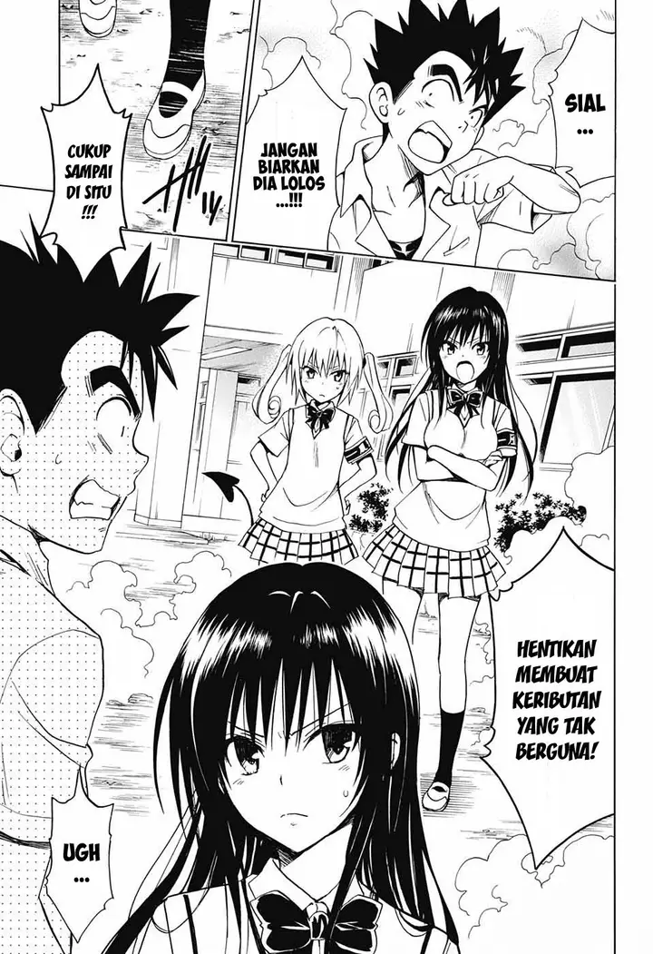 image-komik-to-love-ru-darkness-chapter-75-24/39