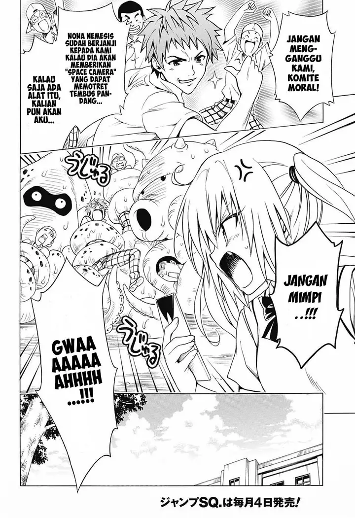 image-komik-to-love-ru-darkness-chapter-75-25/39