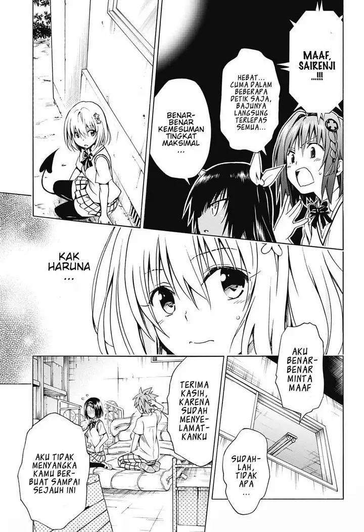 image-komik-to-love-ru-darkness-chapter-75-30/39