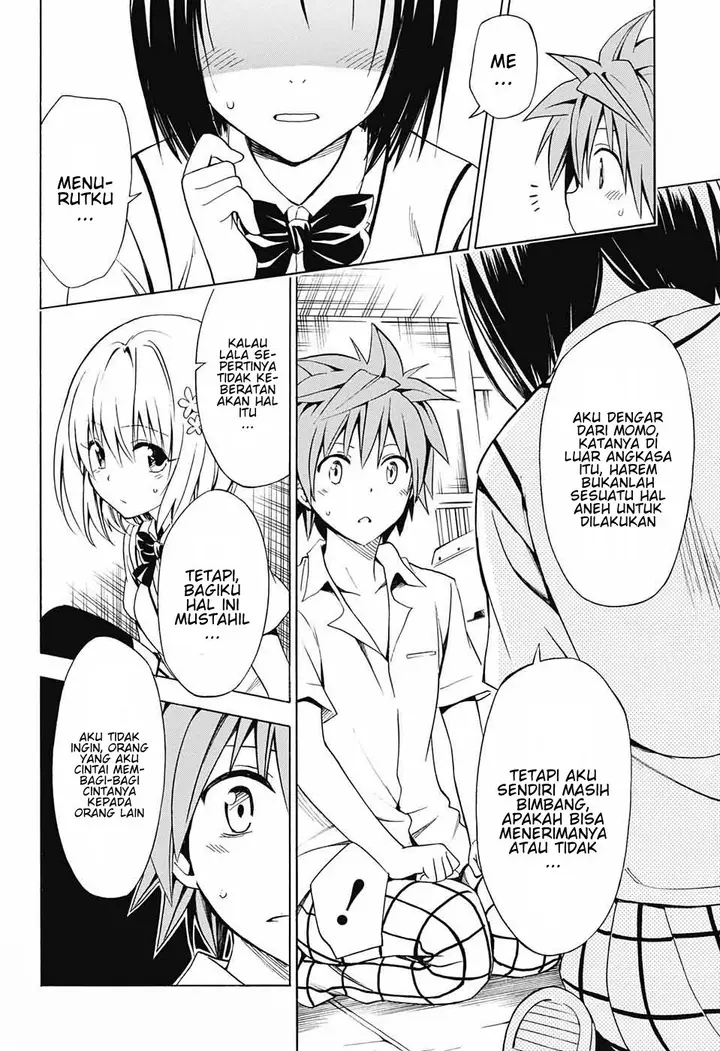 image-komik-to-love-ru-darkness-chapter-75-31/39