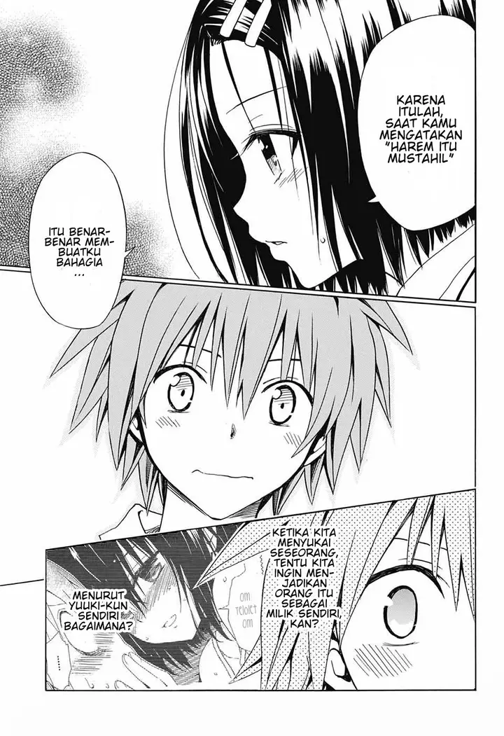 image-komik-to-love-ru-darkness-chapter-75-32/39