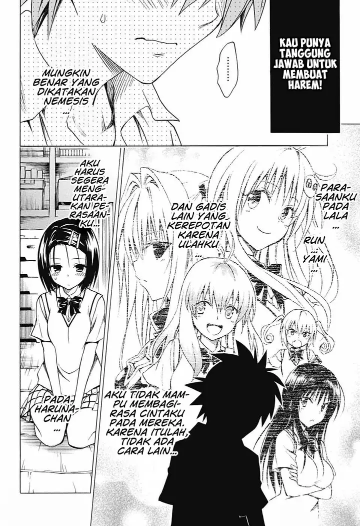 image-komik-to-love-ru-darkness-chapter-75-33/39