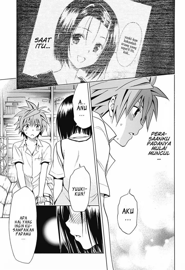 image-komik-to-love-ru-darkness-chapter-75-34/39