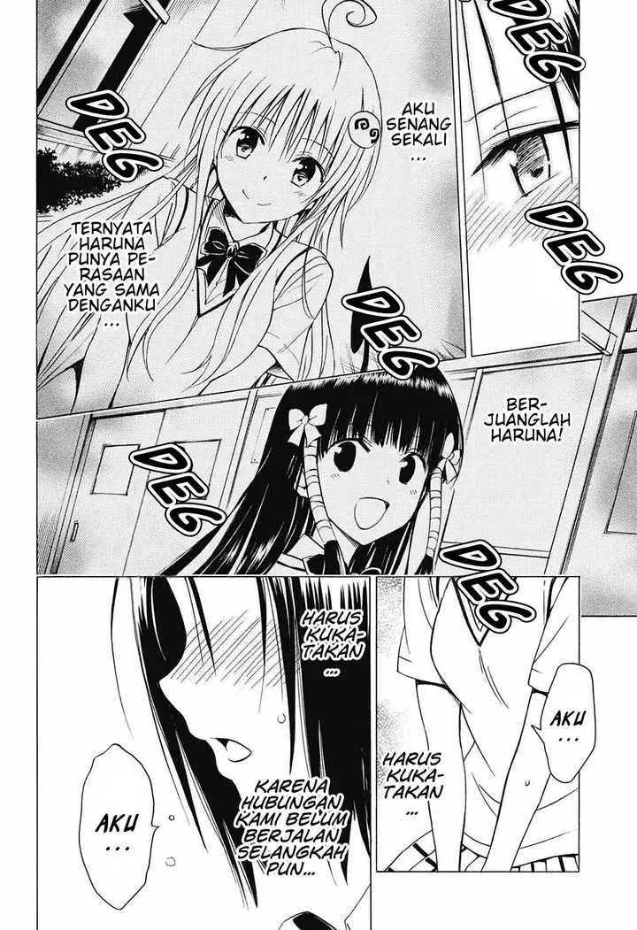 image-komik-to-love-ru-darkness-chapter-75-35/39