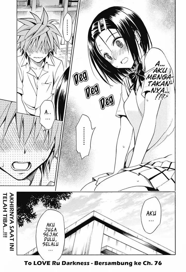 image-komik-to-love-ru-darkness-chapter-75-38/39