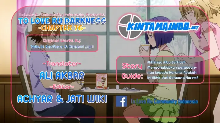 image-komik-to-love-ru-darkness-chapter-76-0/38