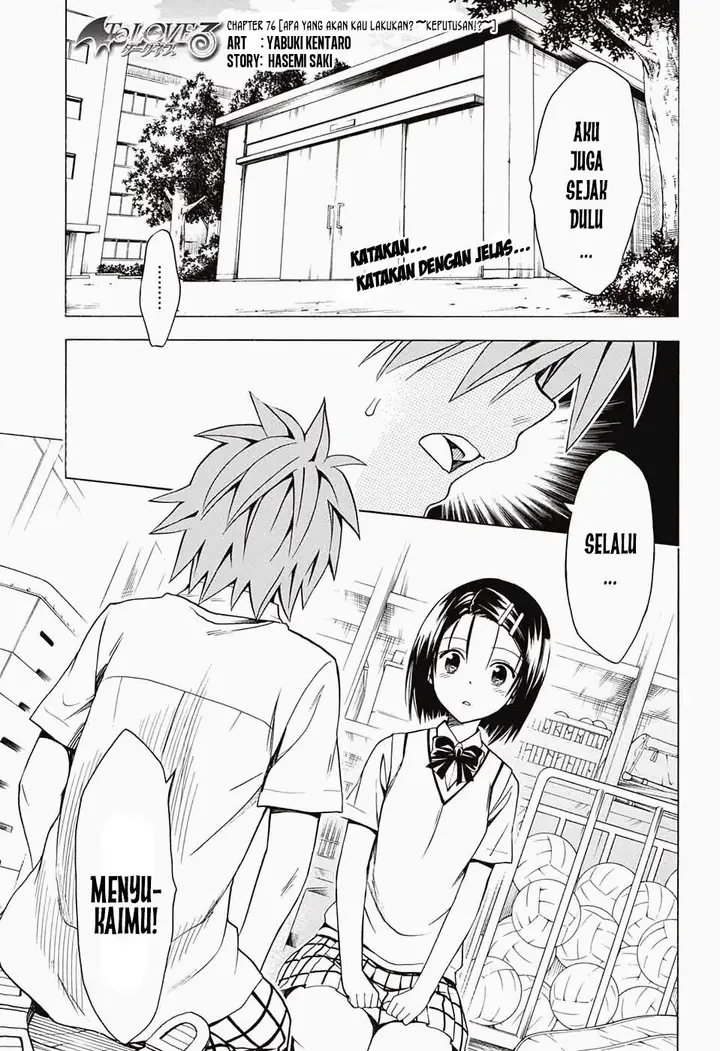 image-komik-to-love-ru-darkness-chapter-76-1/38