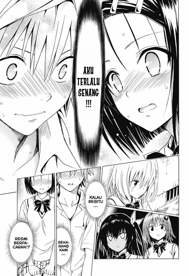 image-komik-to-love-ru-darkness-chapter-76-3/38