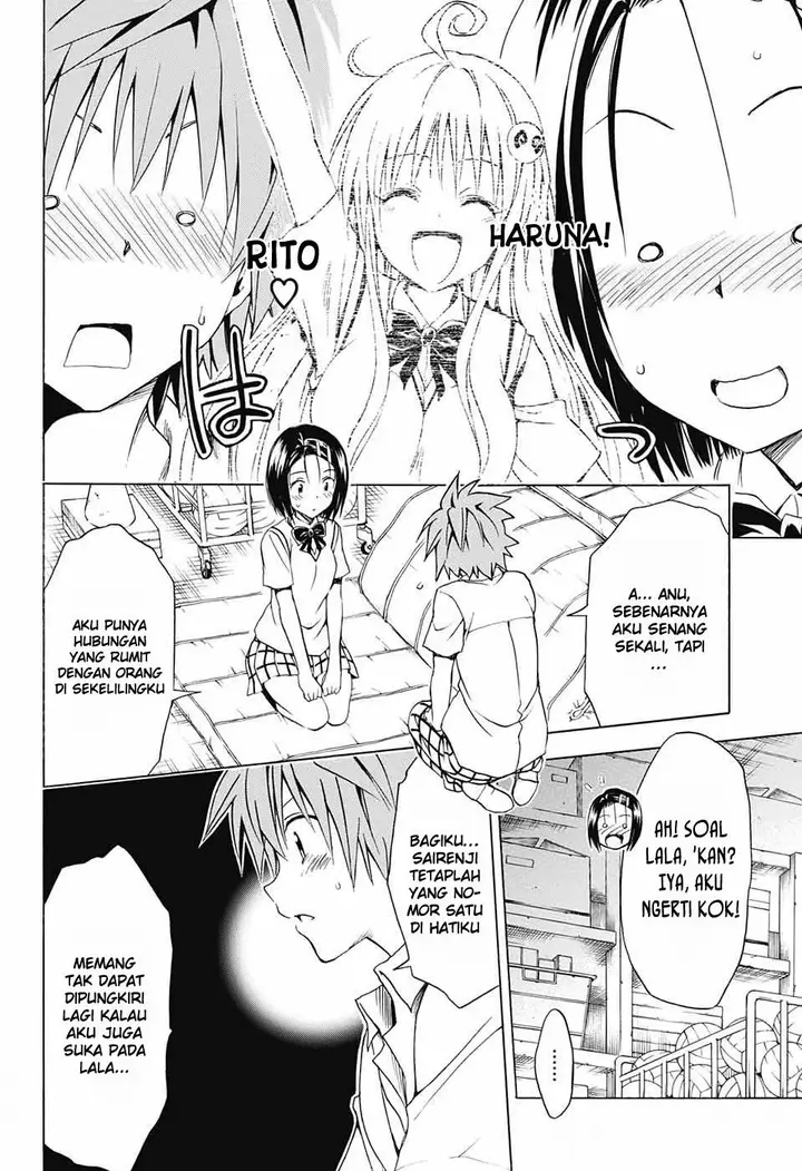 image-komik-to-love-ru-darkness-chapter-76-4/38