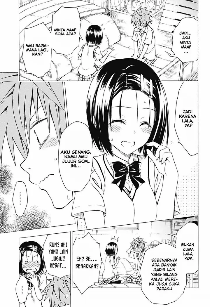 image-komik-to-love-ru-darkness-chapter-76-5/38