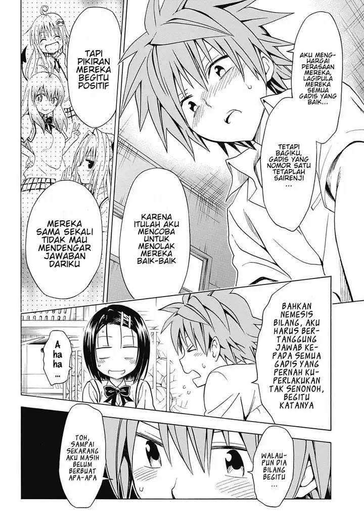 image-komik-to-love-ru-darkness-chapter-76-6/38