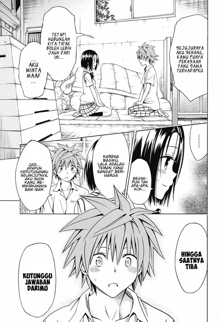 image-komik-to-love-ru-darkness-chapter-76-7/38