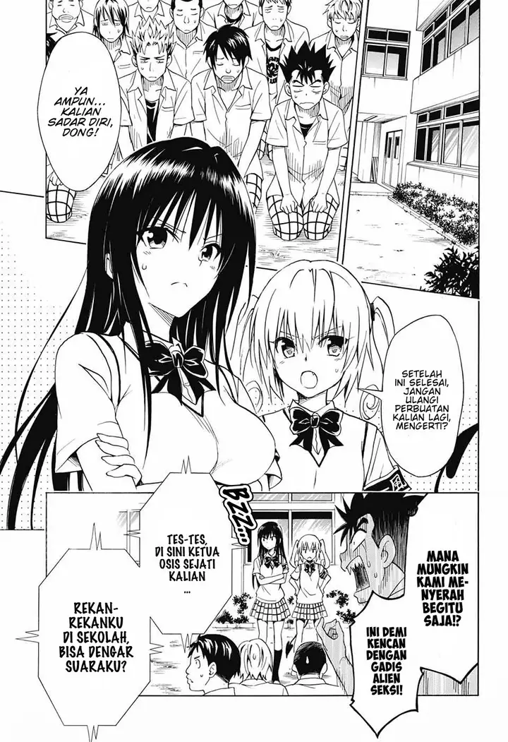 image-komik-to-love-ru-darkness-chapter-76-9/38