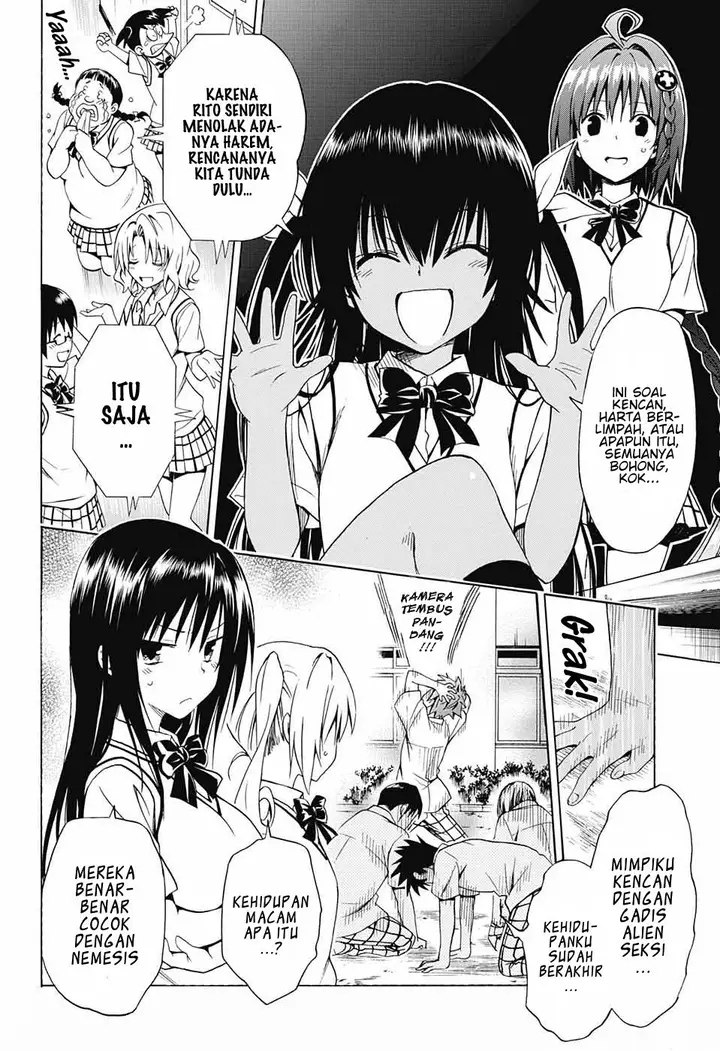 image-komik-to-love-ru-darkness-chapter-76-10/38