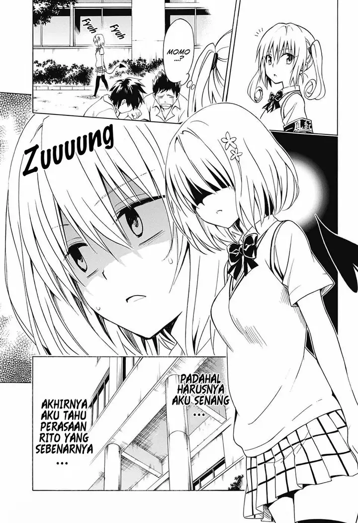 image-komik-to-love-ru-darkness-chapter-76-11/38
