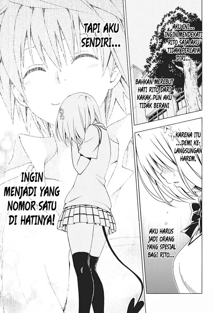 image-komik-to-love-ru-darkness-chapter-76-13/38