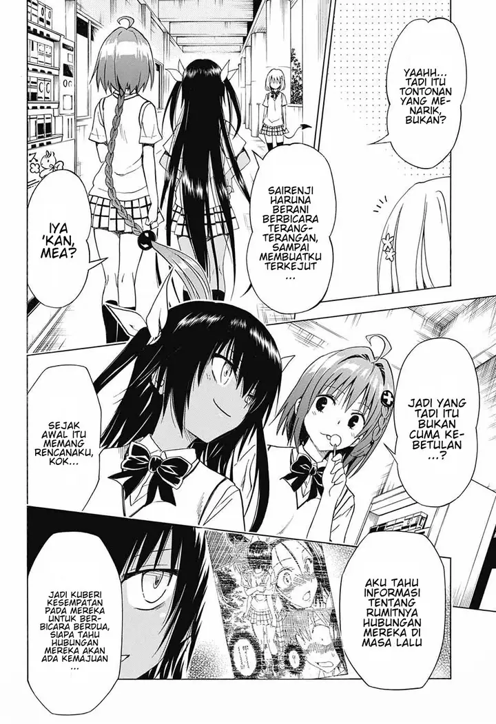 image-komik-to-love-ru-darkness-chapter-76-14/38
