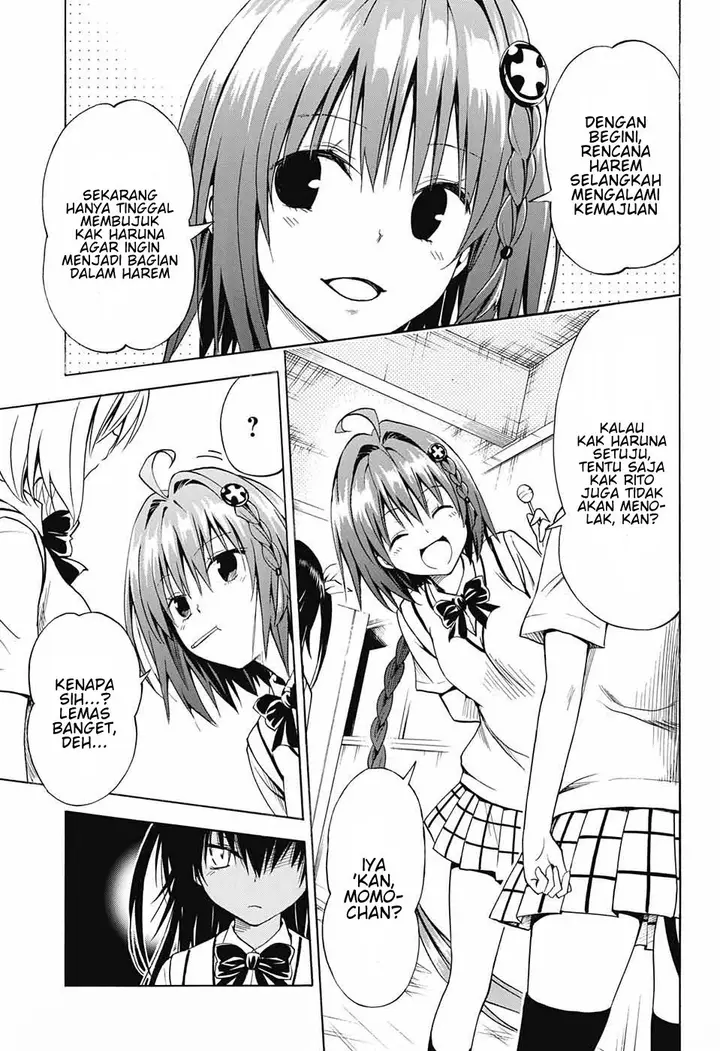 image-komik-to-love-ru-darkness-chapter-76-15/38