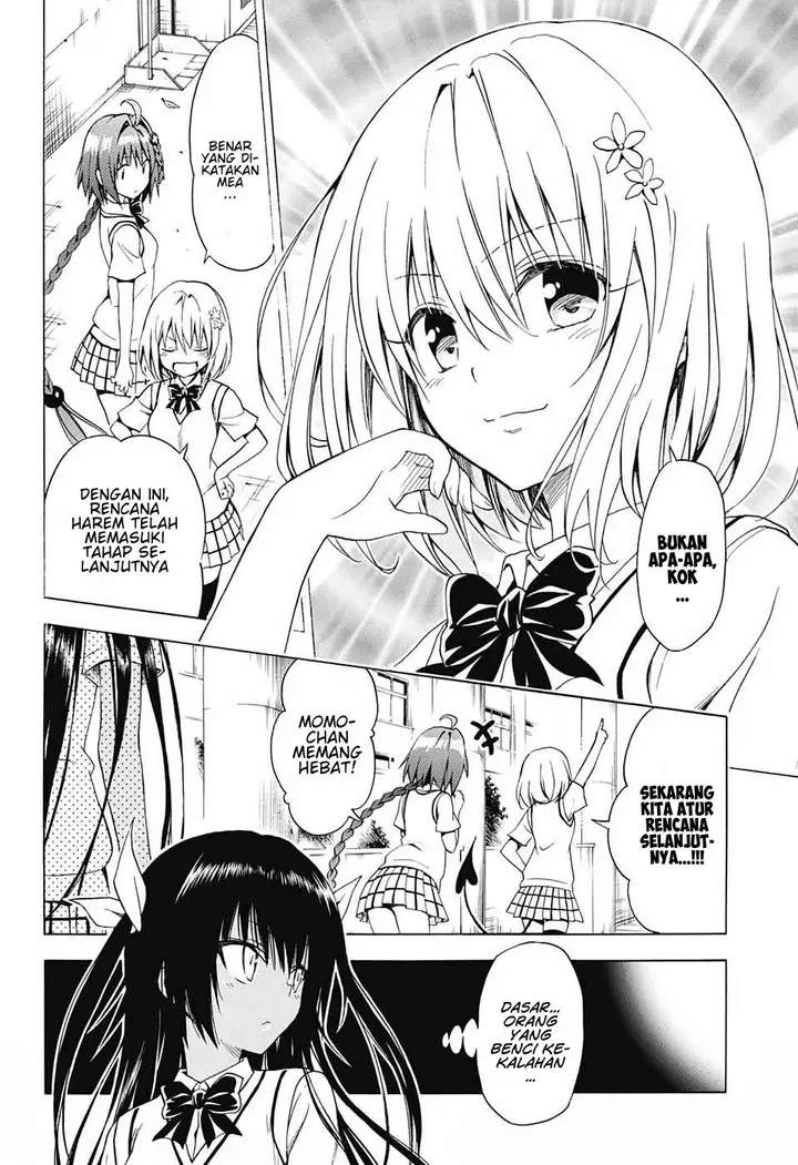 image-komik-to-love-ru-darkness-chapter-76-16/38