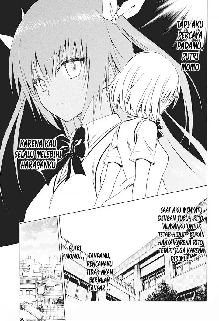 image-komik-to-love-ru-darkness-chapter-76-17/38