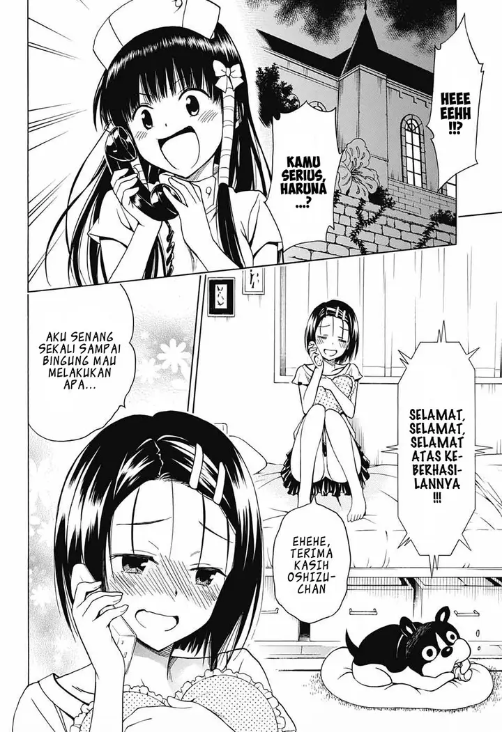 image-komik-to-love-ru-darkness-chapter-76-18/38
