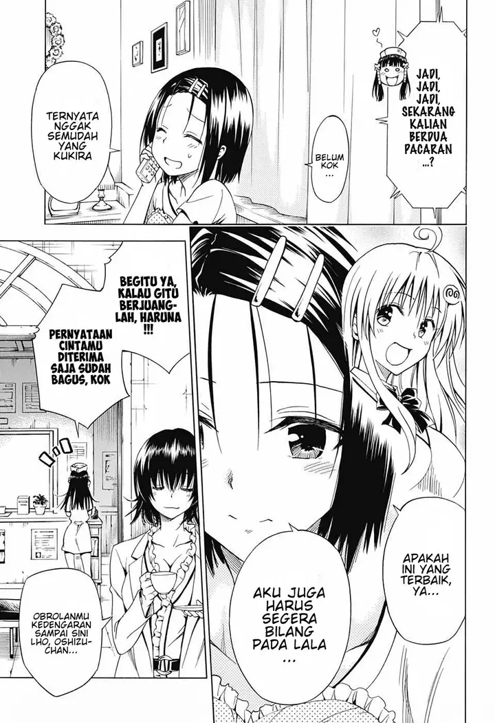 image-komik-to-love-ru-darkness-chapter-76-19/38