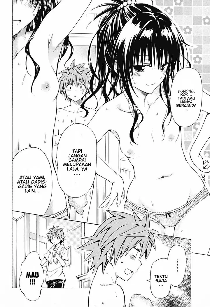 image-komik-to-love-ru-darkness-chapter-76-22/38