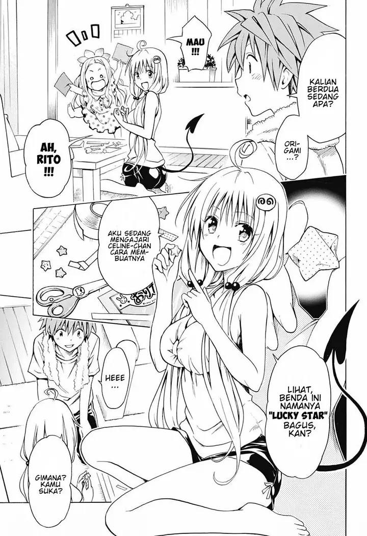 image-komik-to-love-ru-darkness-chapter-76-23/38