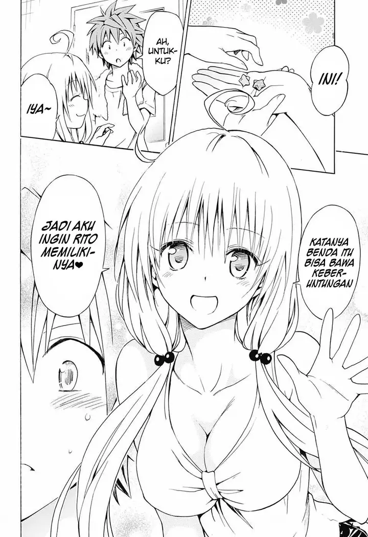 image-komik-to-love-ru-darkness-chapter-76-24/38