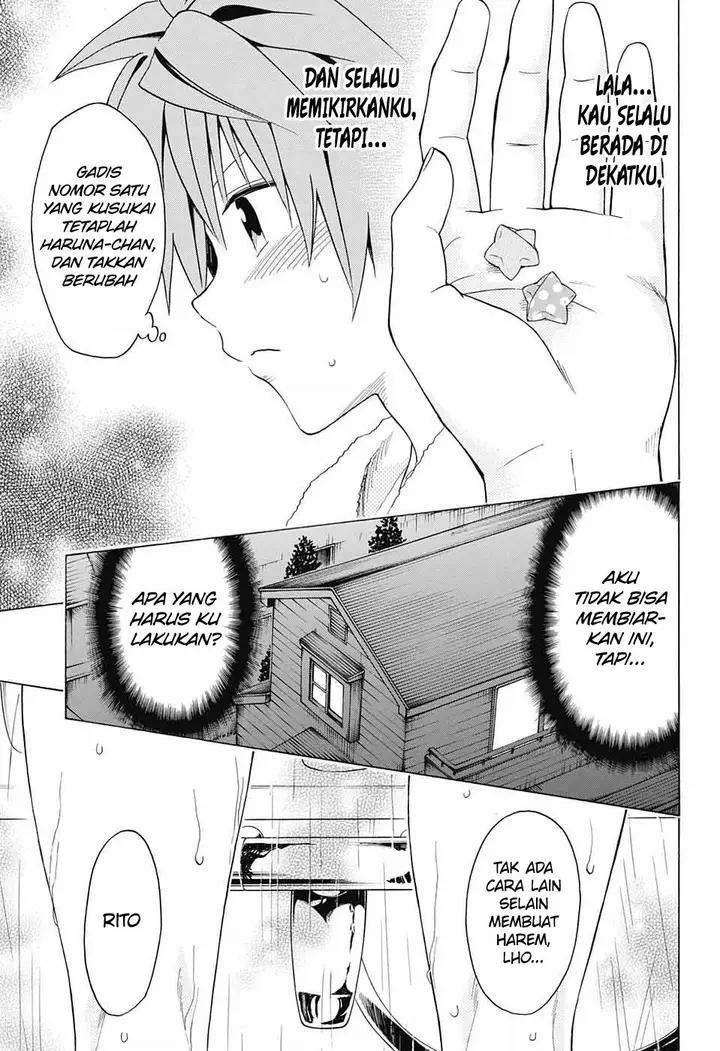 image-komik-to-love-ru-darkness-chapter-76-25/38