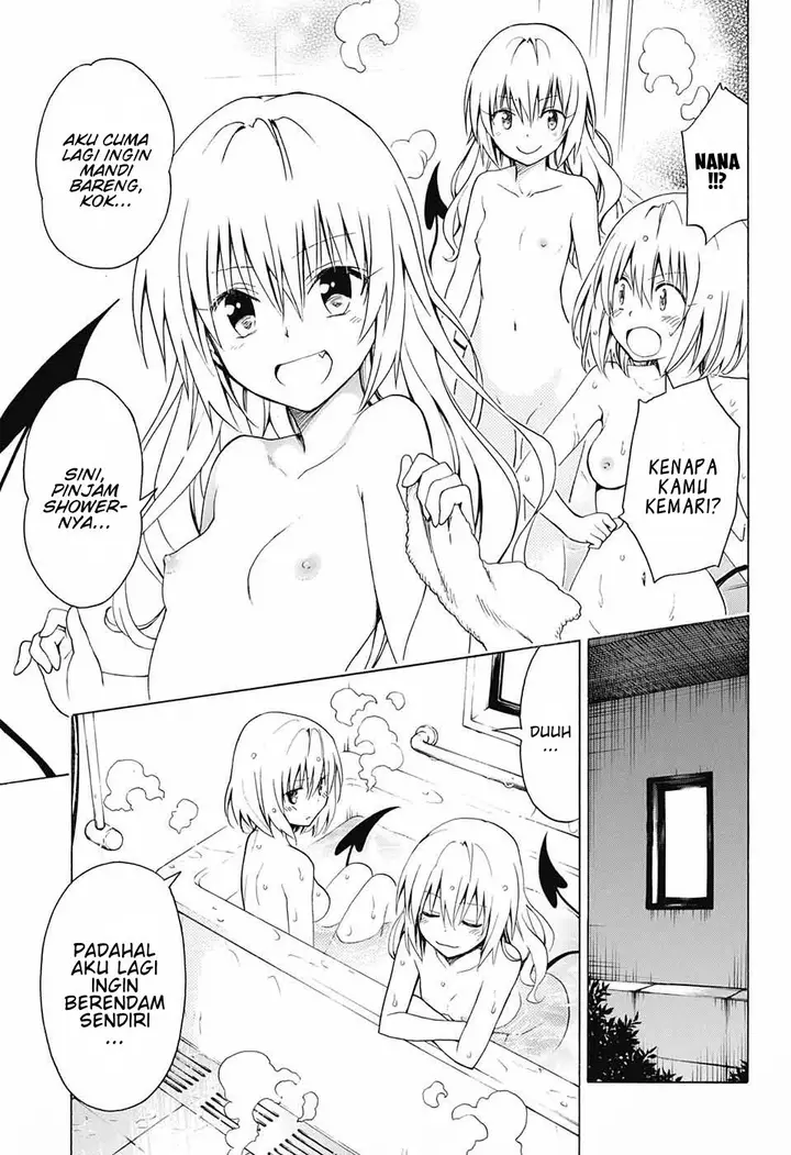 image-komik-to-love-ru-darkness-chapter-76-27/38