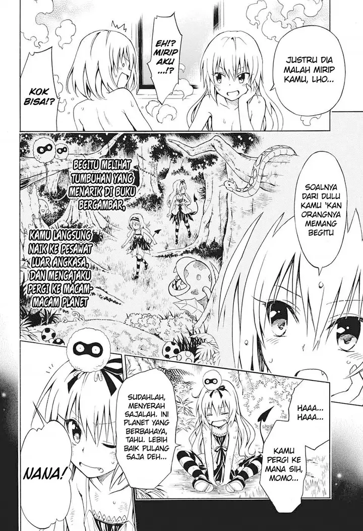 image-komik-to-love-ru-darkness-chapter-76-30/38