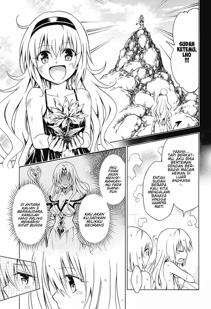 image-komik-to-love-ru-darkness-chapter-76-31/38