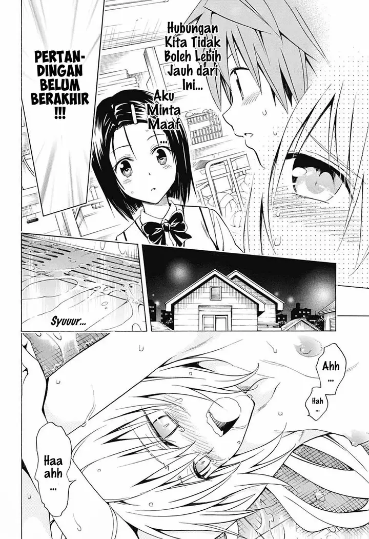 image-komik-to-love-ru-darkness-chapter-76-36/38