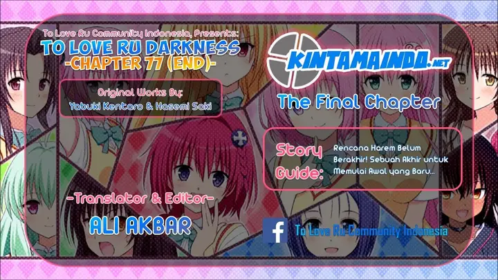 image-komik-to-love-ru-darkness-chapter-77-0/38
