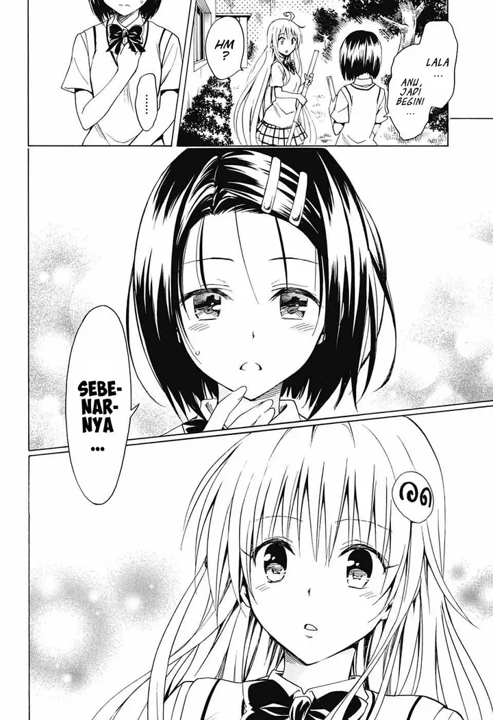 image-komik-to-love-ru-darkness-chapter-77-2/38