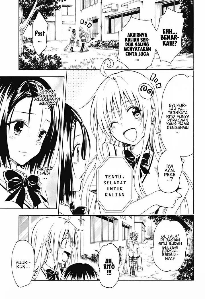 image-komik-to-love-ru-darkness-chapter-77-3/38