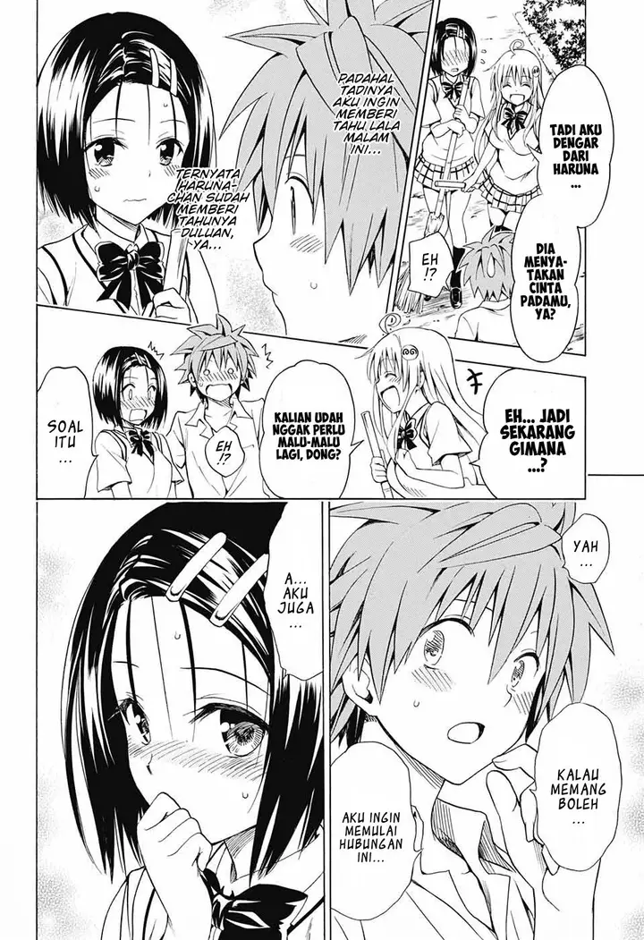 image-komik-to-love-ru-darkness-chapter-77-4/38