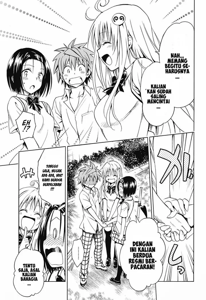 image-komik-to-love-ru-darkness-chapter-77-5/38