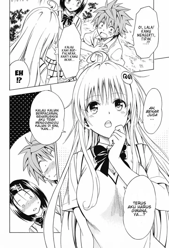 image-komik-to-love-ru-darkness-chapter-77-6/38