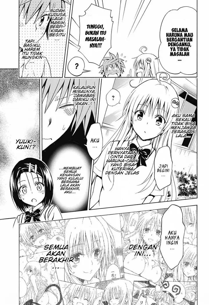 image-komik-to-love-ru-darkness-chapter-77-7/38