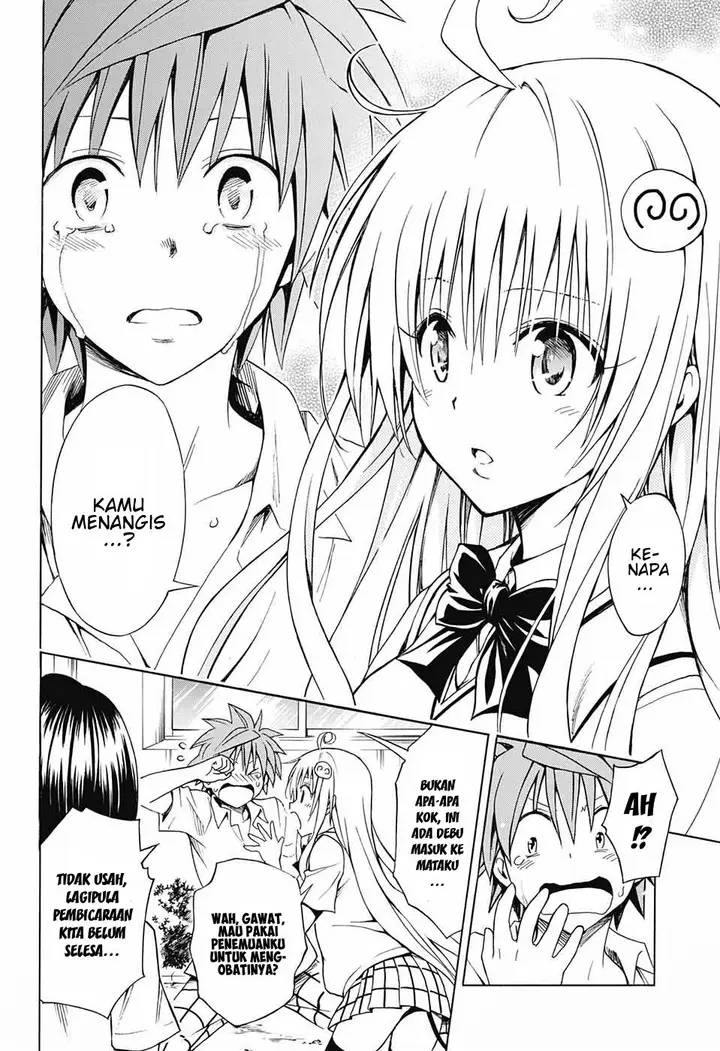 image-komik-to-love-ru-darkness-chapter-77-8/38