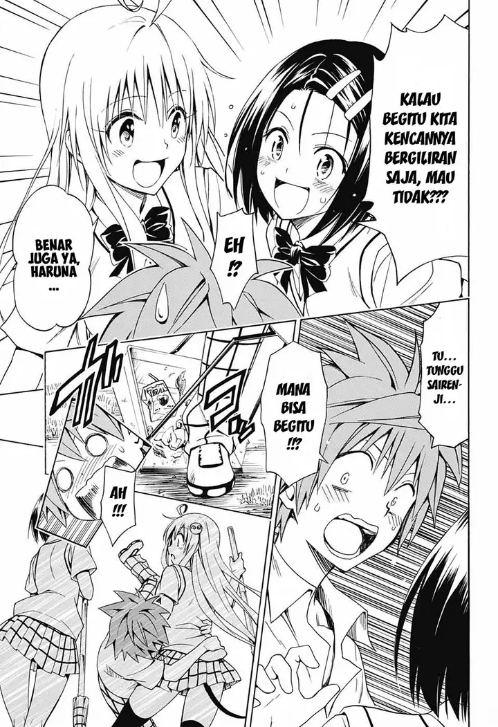 image-komik-to-love-ru-darkness-chapter-77-9/38