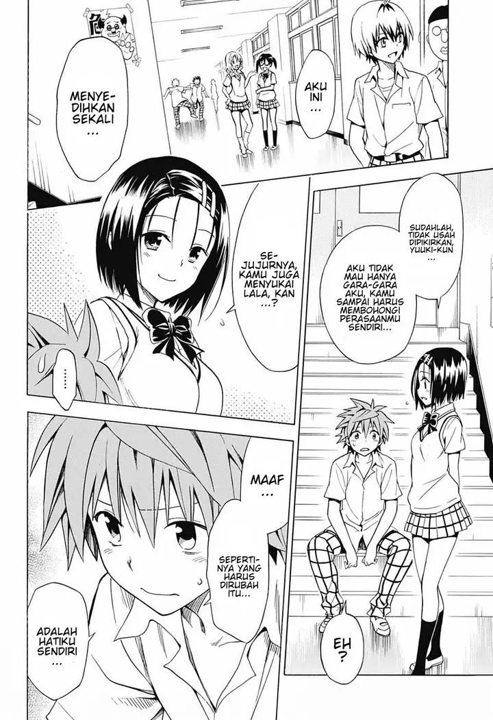 image-komik-to-love-ru-darkness-chapter-77-12/38