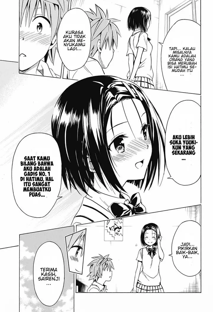 image-komik-to-love-ru-darkness-chapter-77-13/38
